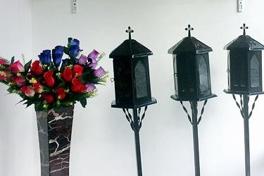 funerare